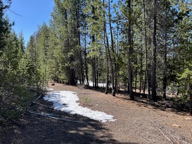 Photo of 33 Emerald Meadows 1 of 6