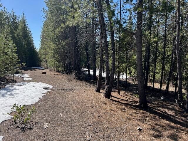 Photo of 33 Emerald Meadows 2 of 6