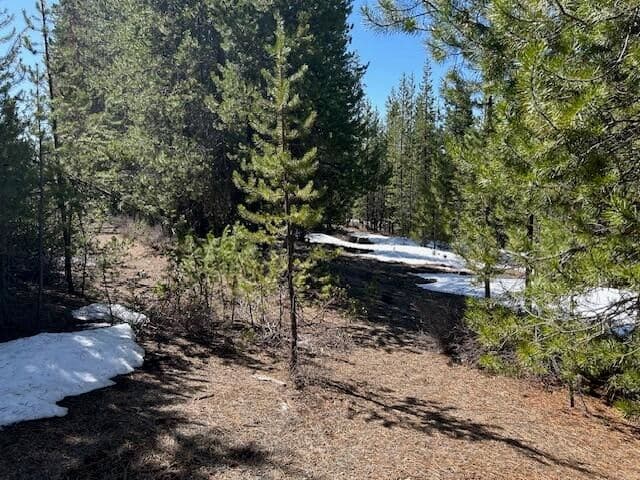 Photo of 33 Emerald Meadows 3 of 6