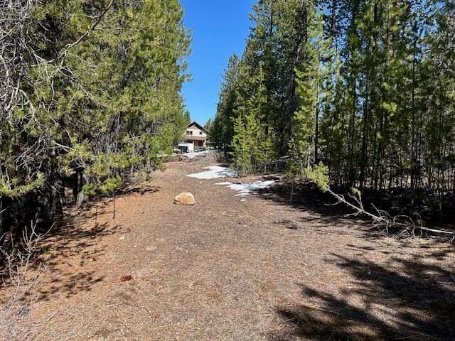 Photo of 33 Emerald Meadows 4 of 6