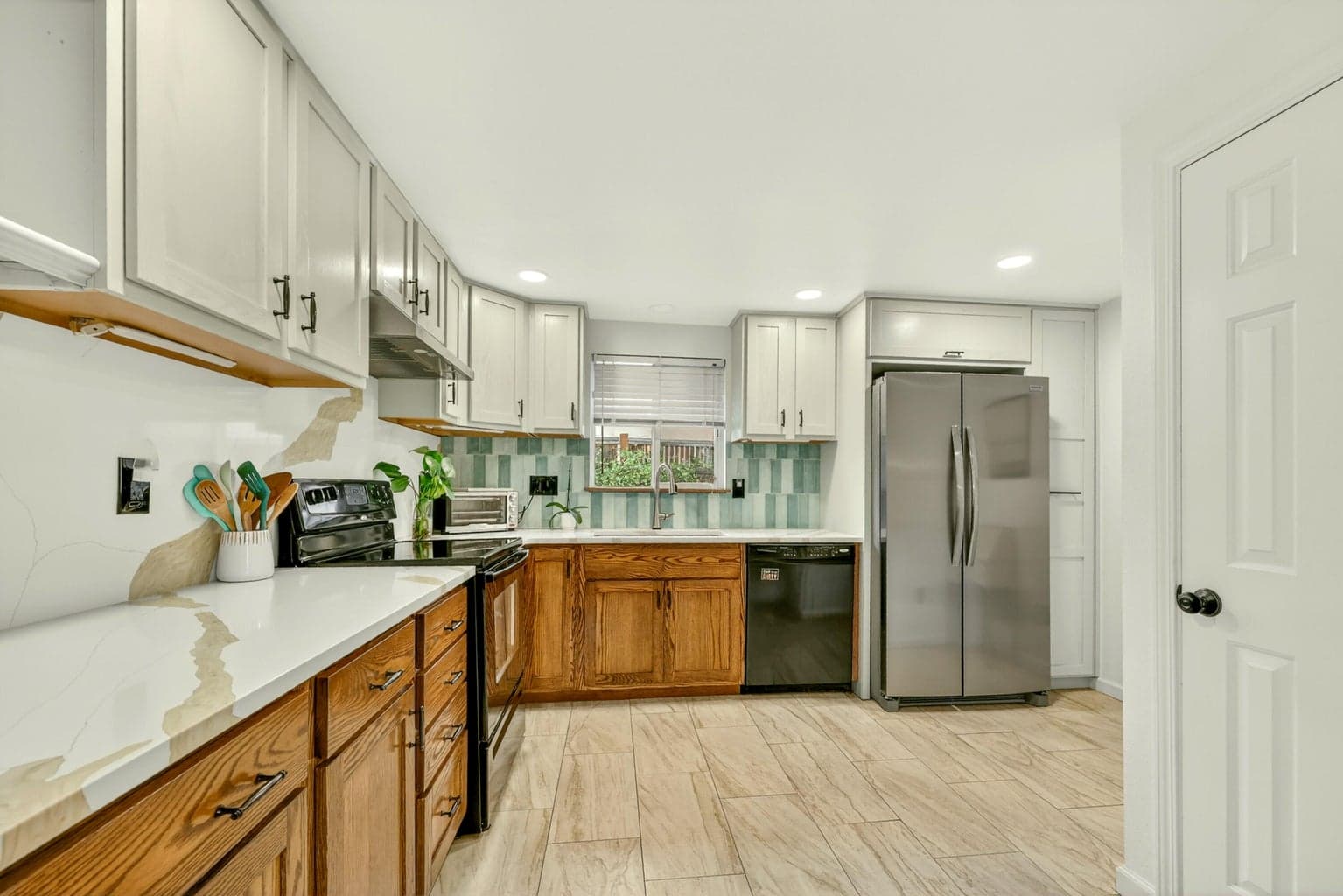 Photo of 1117 9th 3 of 44