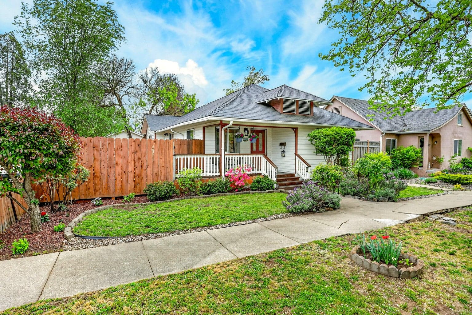 Photo of 1117 9th 5 of 44