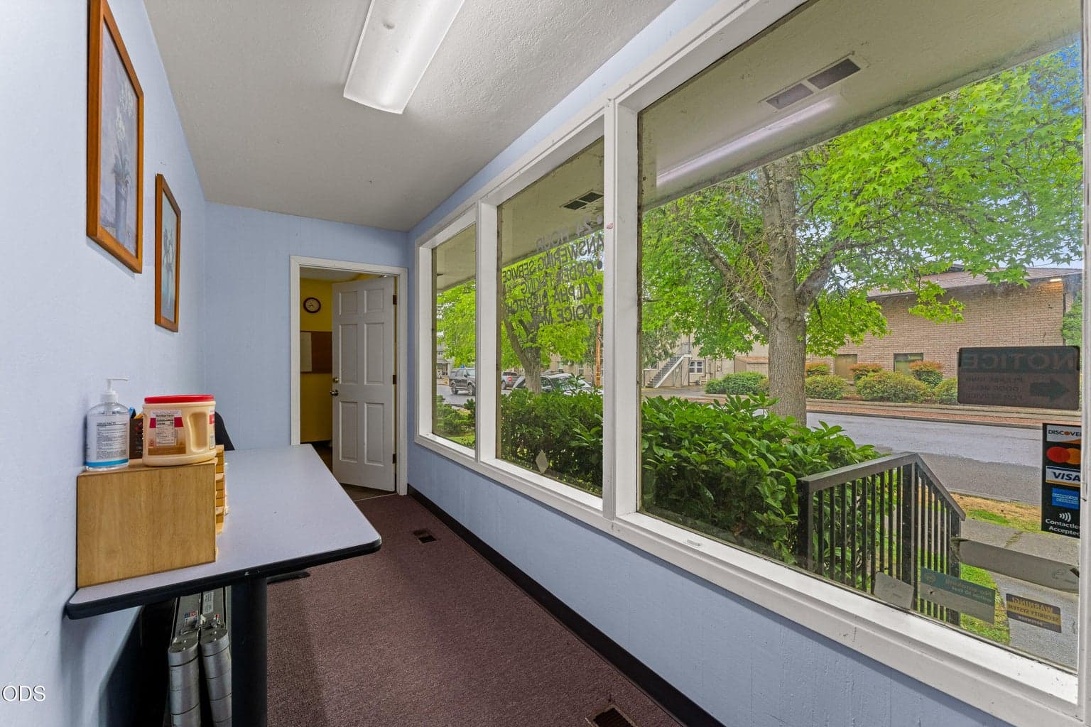 Photo of 515 8th 3 of 19