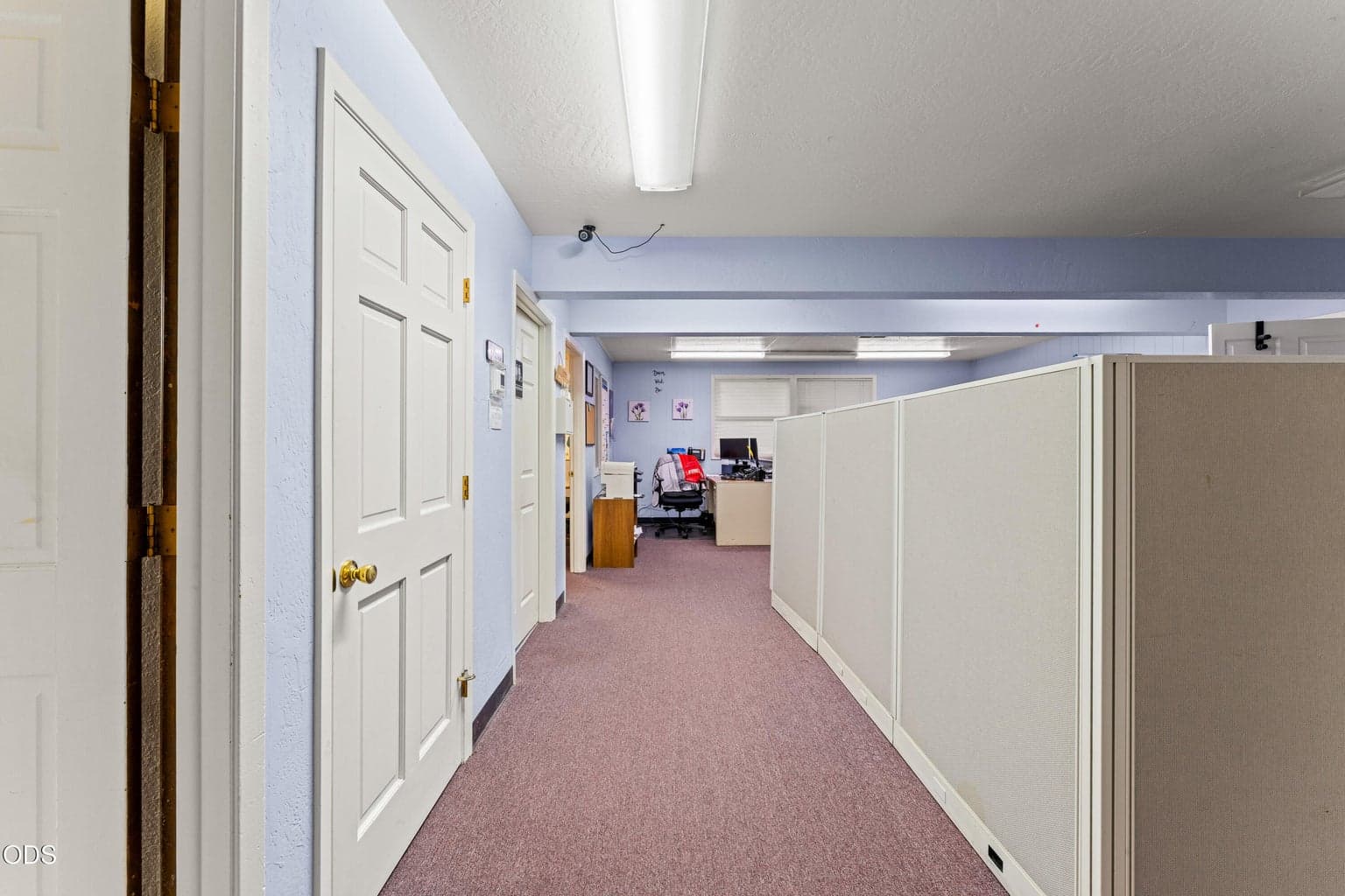 Photo of 515 8th 4 of 19