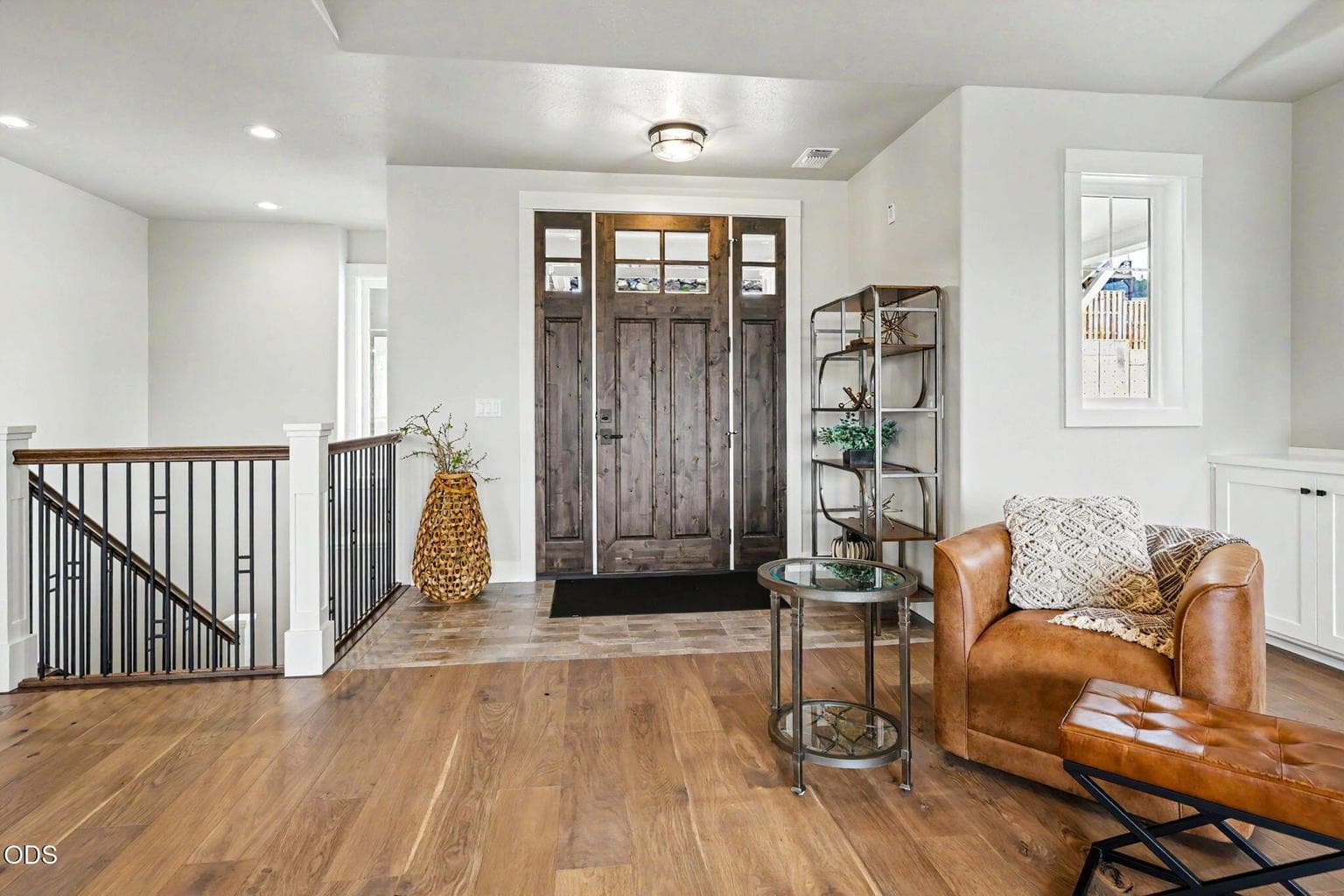 Photo of 5615 Autumn Park 5 of 63