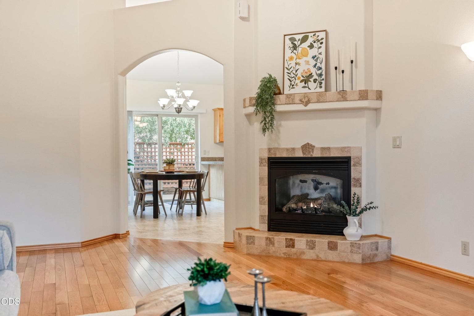 Photo of 1009 Crosscut Court 5 of 30
