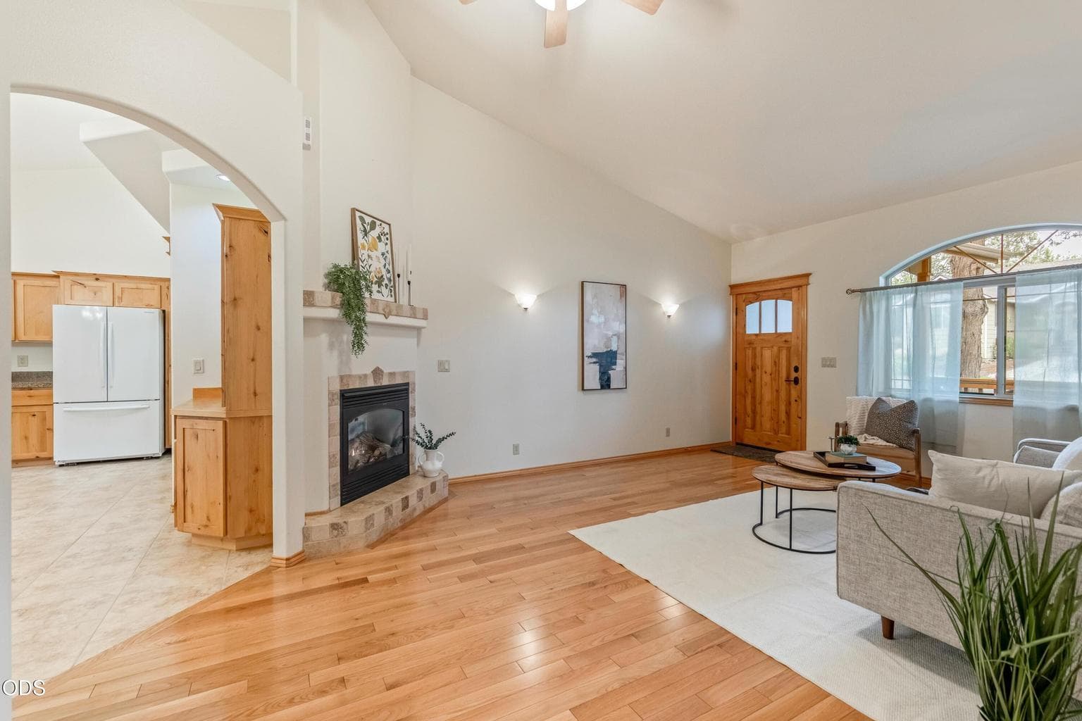 Photo of 1009 Crosscut Court 6 of 30