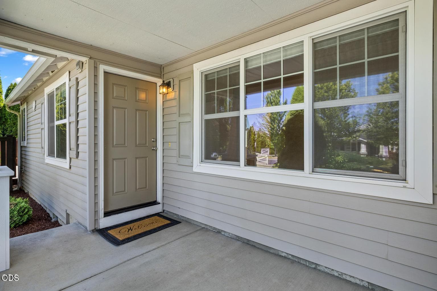 Photo of 20535 Sunderland Way 7 of 40