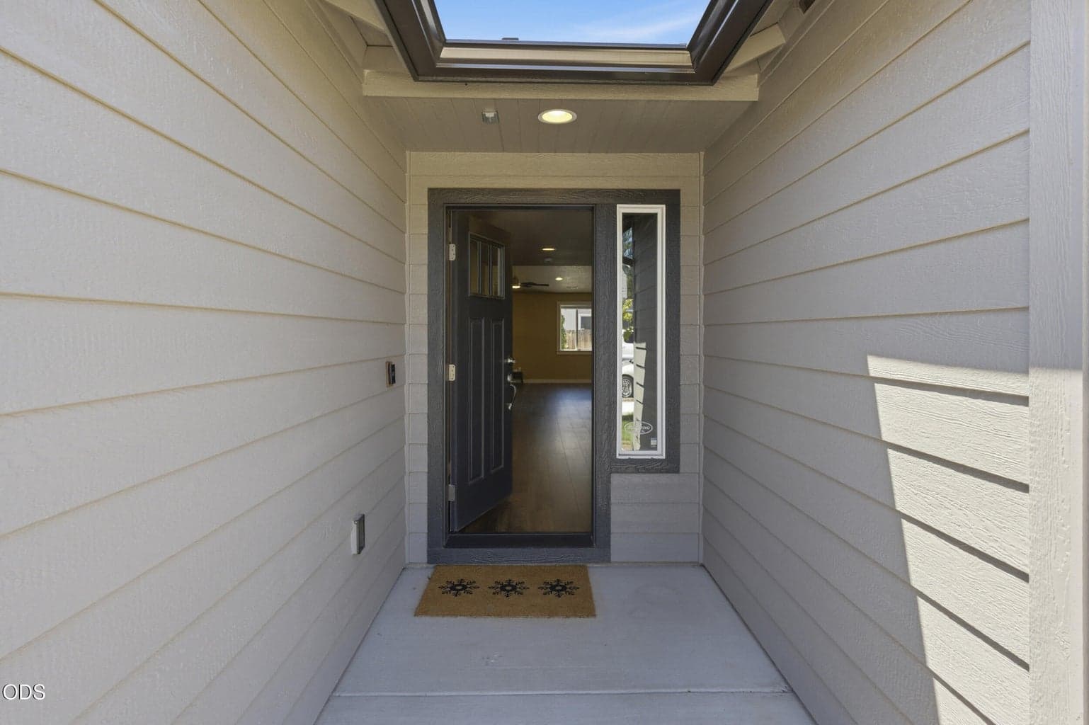 Photo of 1785 Williamson 5 of 38