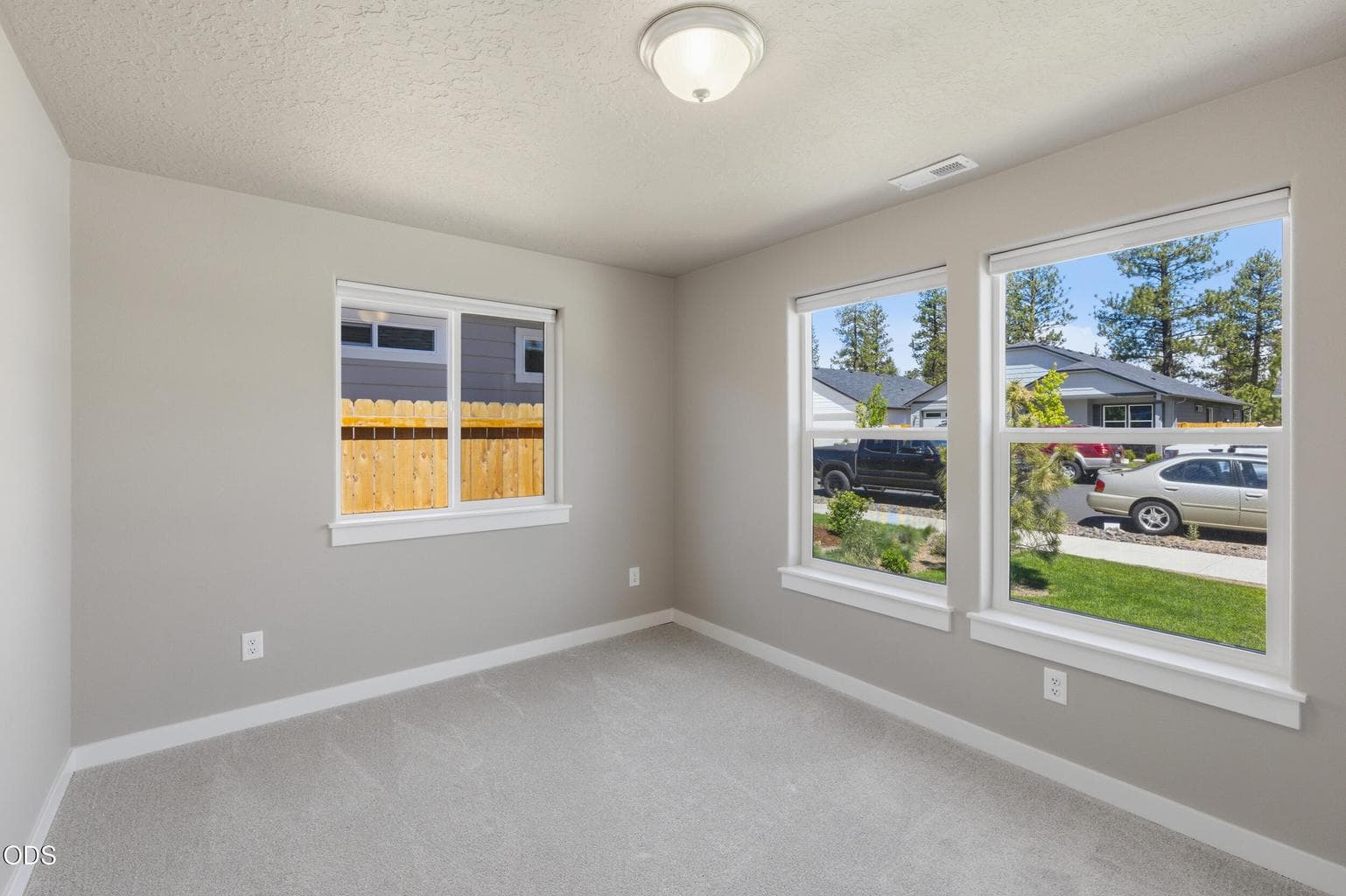 Photo of 1785 W Williamson Avenue 25 of 38