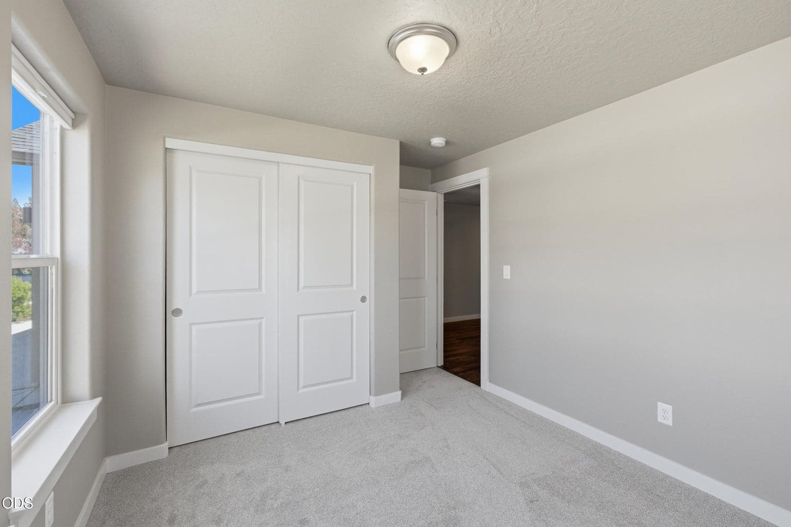 Photo of 1785 W Williamson Avenue 27 of 38