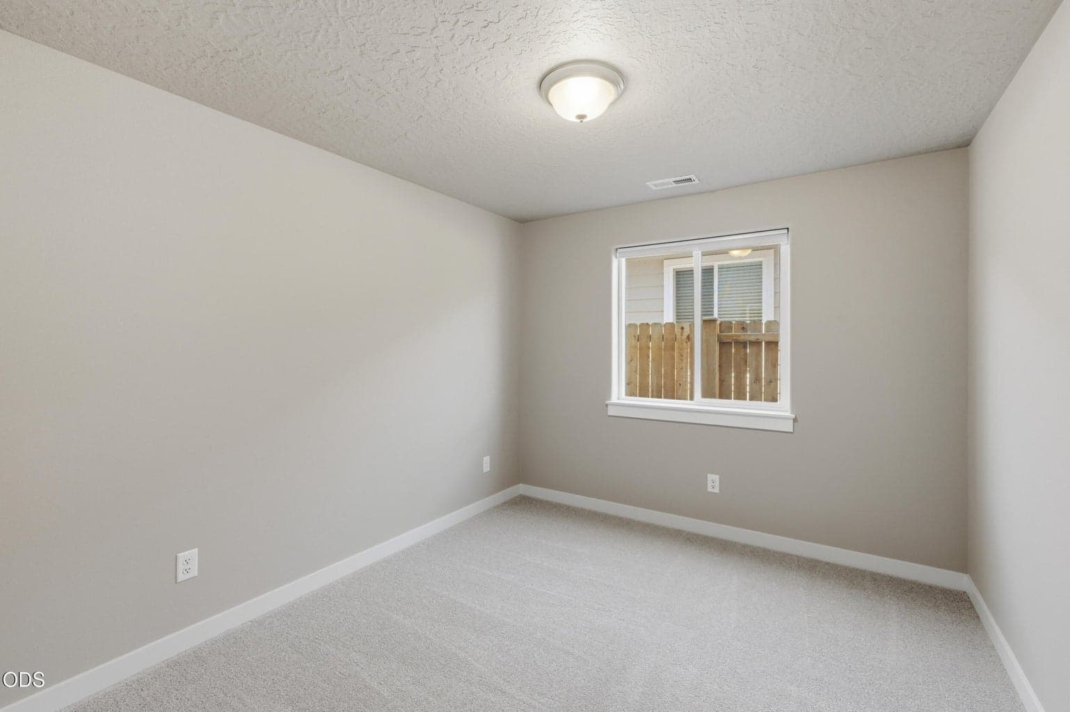 Photo of 1785 W Williamson Avenue 29 of 38
