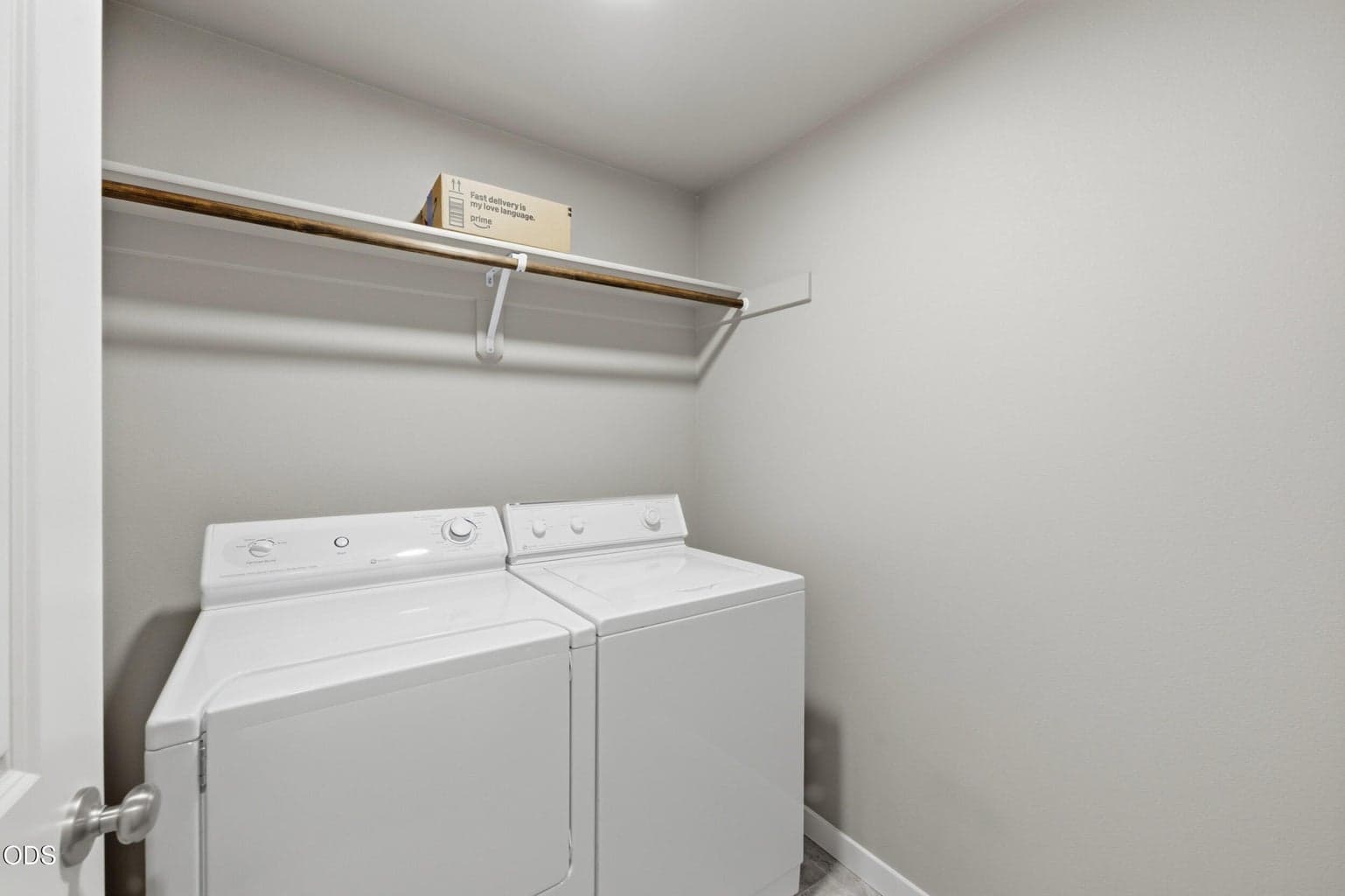 Photo of 1785 W Williamson Avenue 30 of 38