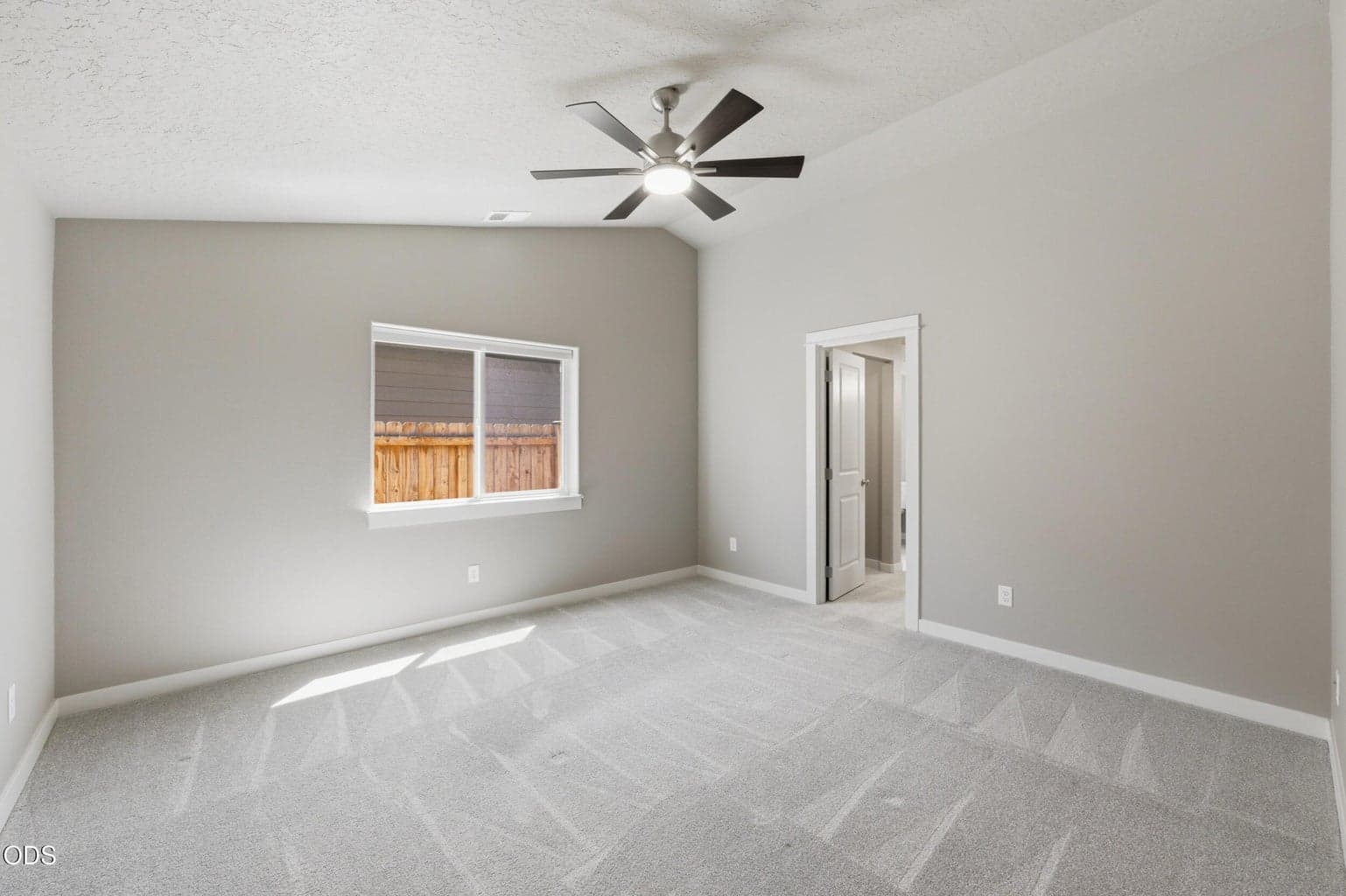 Photo of 1785 W Williamson Avenue 20 of 38