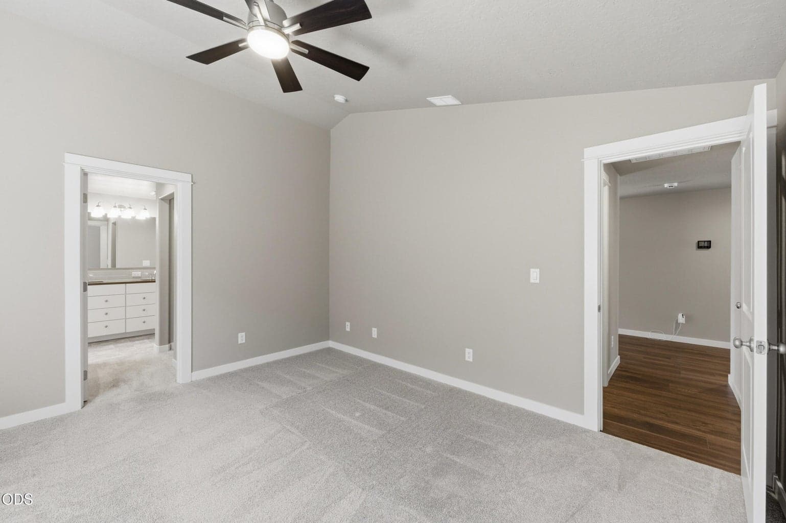 Photo of 1785 W Williamson Avenue 18 of 38