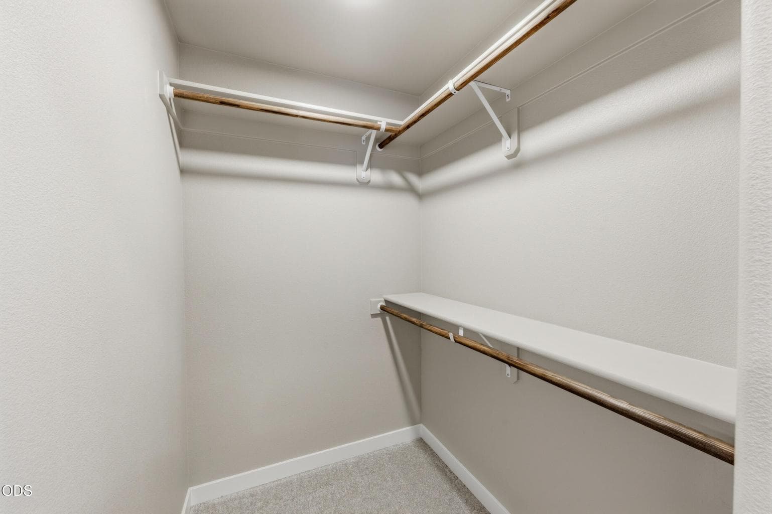 Photo of 1785 W Williamson Avenue 23 of 38