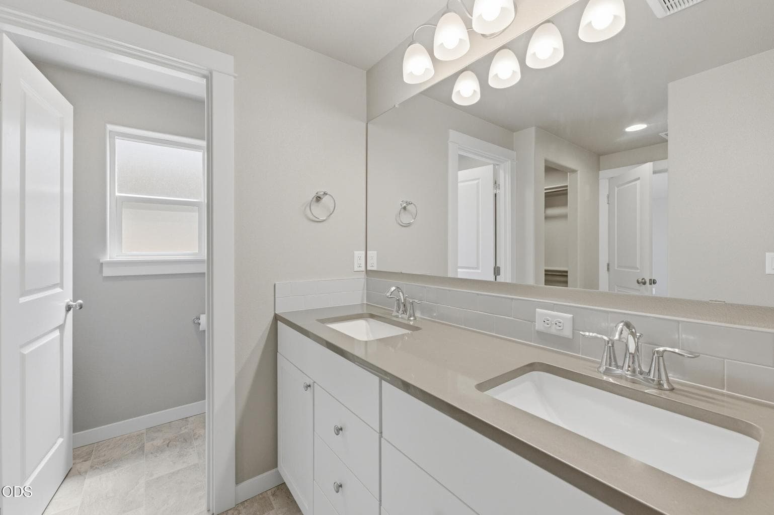Photo of 1785 W Williamson Avenue 21 of 38