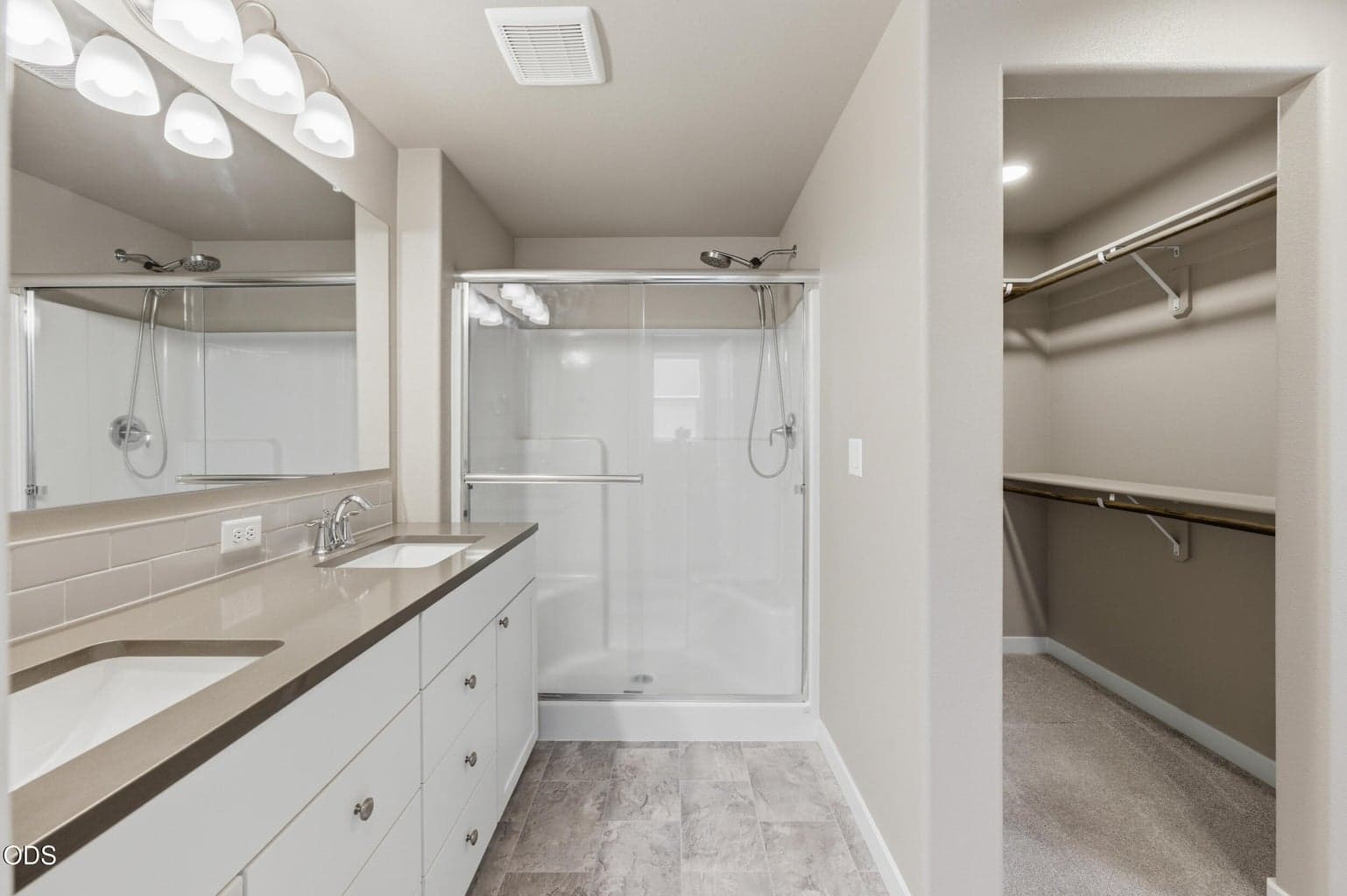 Photo of 1785 W Williamson Avenue 22 of 38