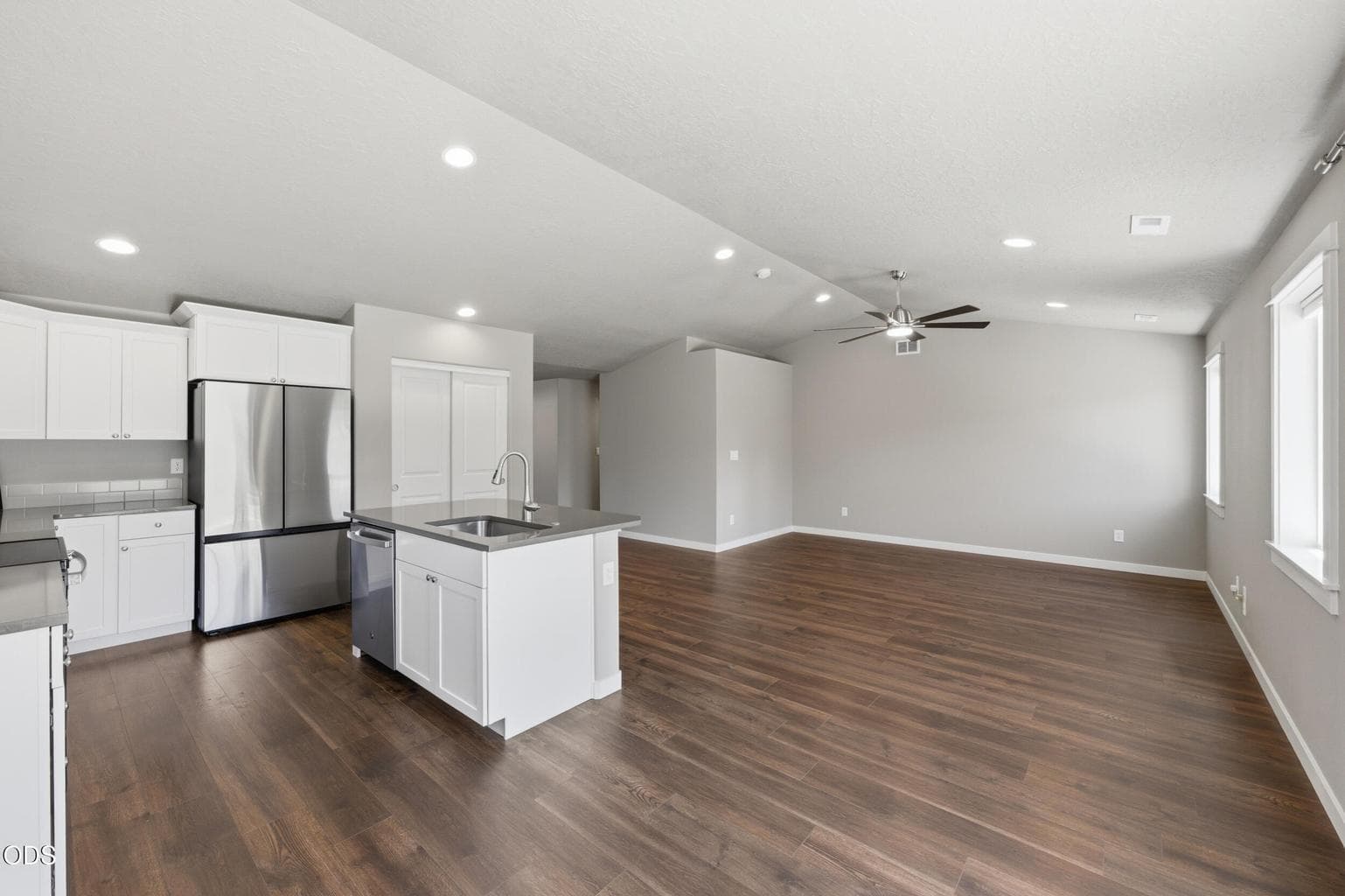 Photo of 1785 W Williamson Avenue 13 of 38