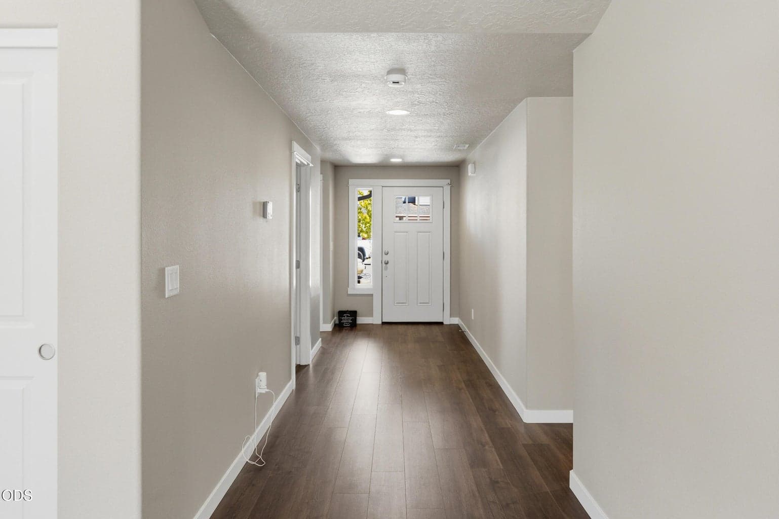 Photo of 1785 W Williamson Avenue 16 of 38