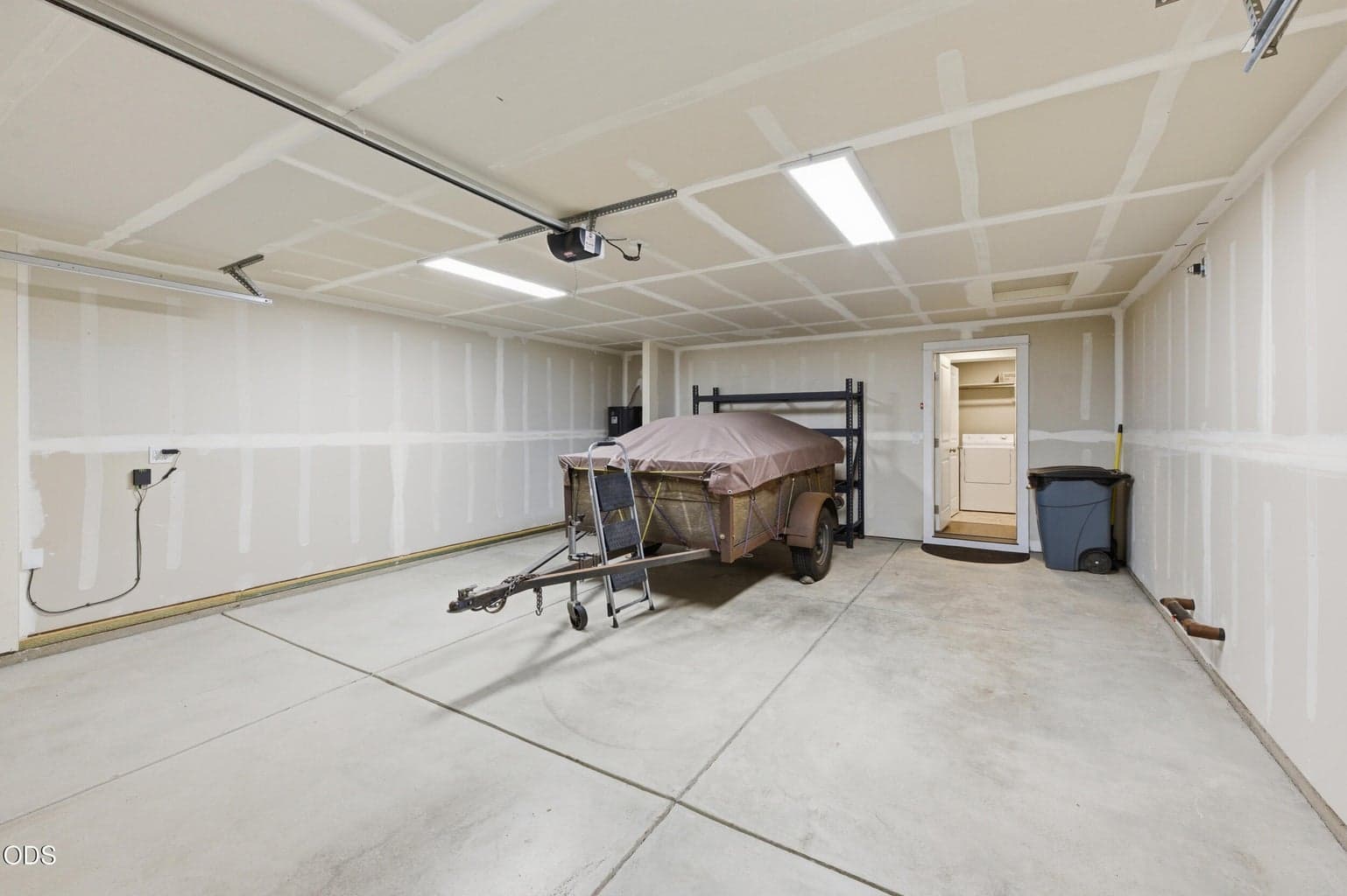 Photo of 1785 W Williamson Avenue 31 of 38