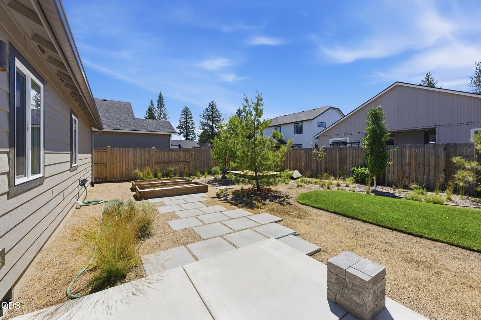 Photo of 1785 W Williamson Avenue 34 of 38