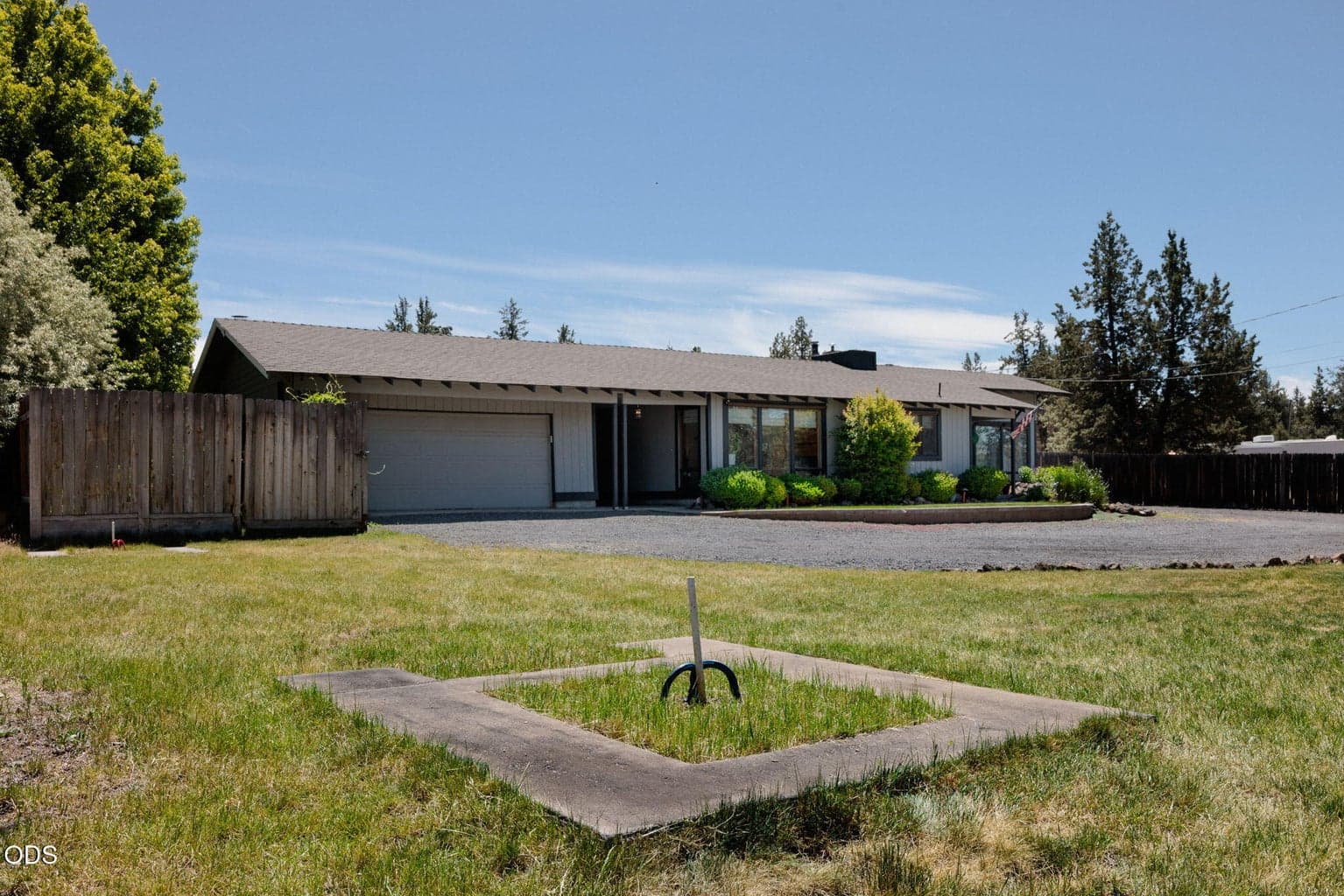 Photo of 13535 Cinder 2 of 49
