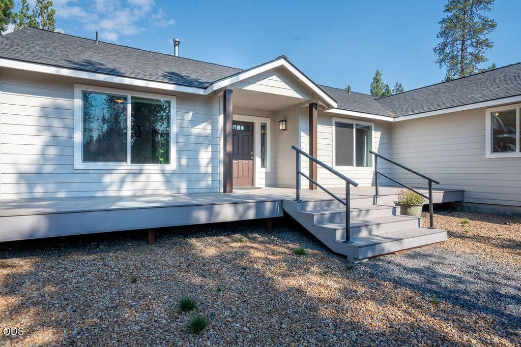 Photo of 16346 Park 3 of 31