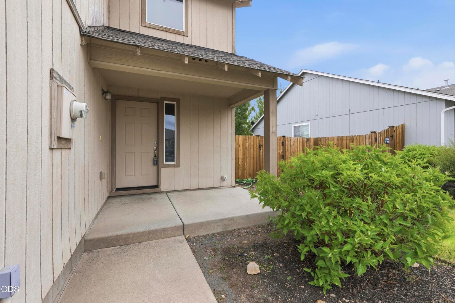 Photo of 901 Kierra 4 of 26
