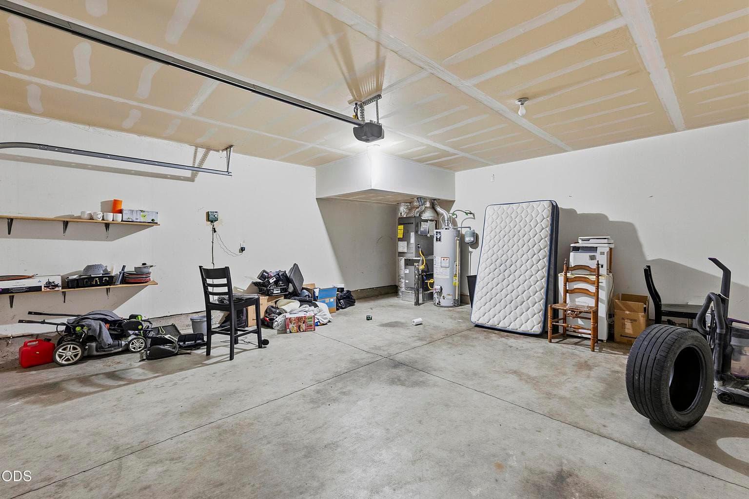 Photo of 901 SE Kierra Place 24 of 26
