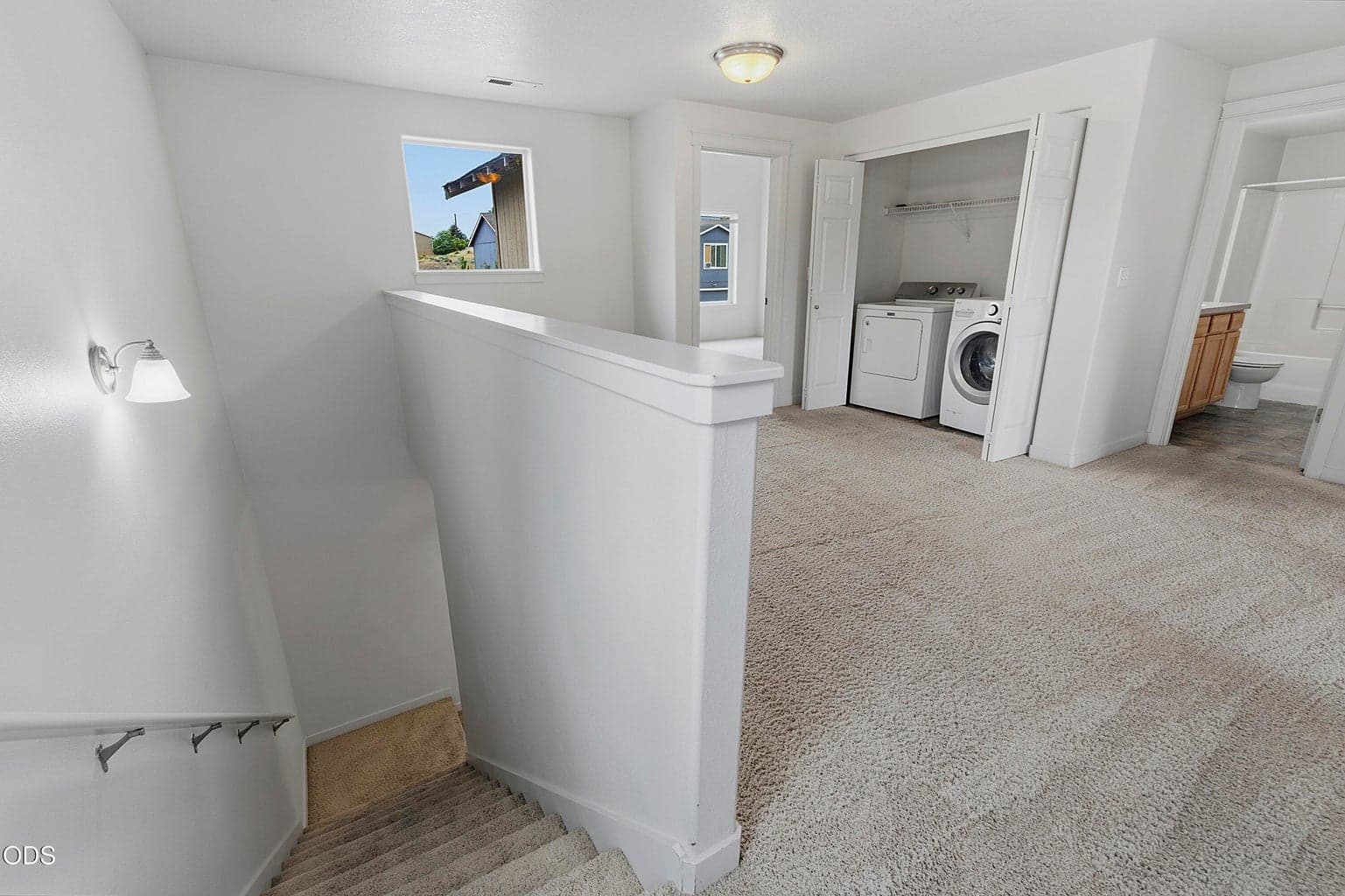 Photo of 901 SE Kierra Place 13 of 26