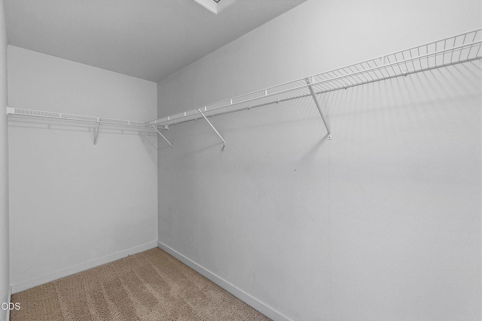 Photo of 901 SE Kierra Place 20 of 26