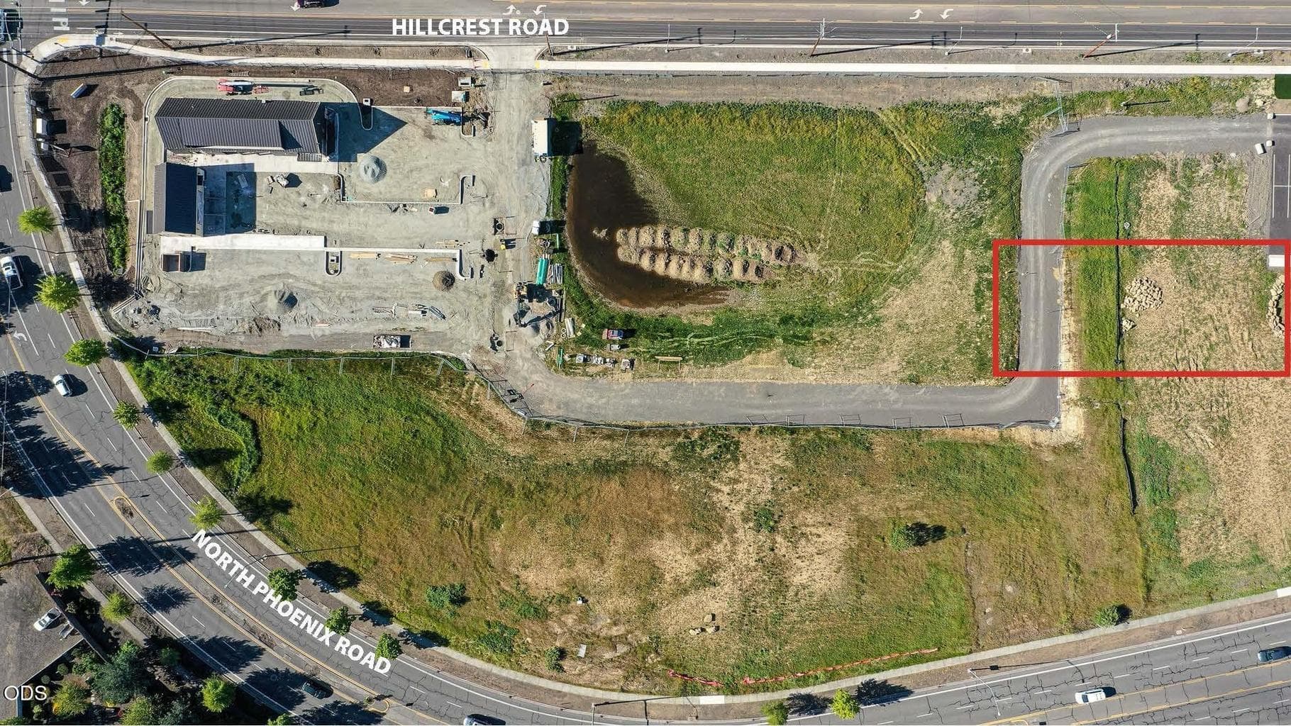 Photo of 3256 Hillcrest 2 of 3