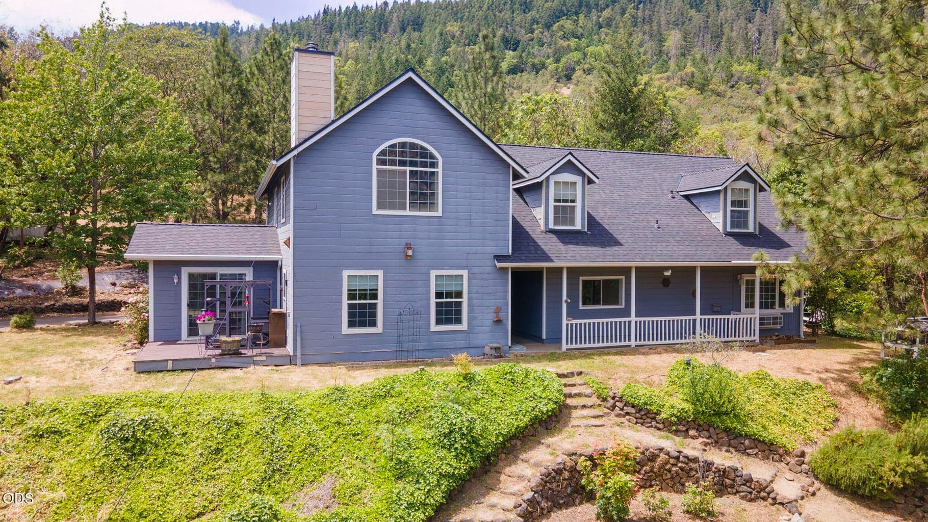 Photo of 410 Schieffelin Gulch 1 of 68
