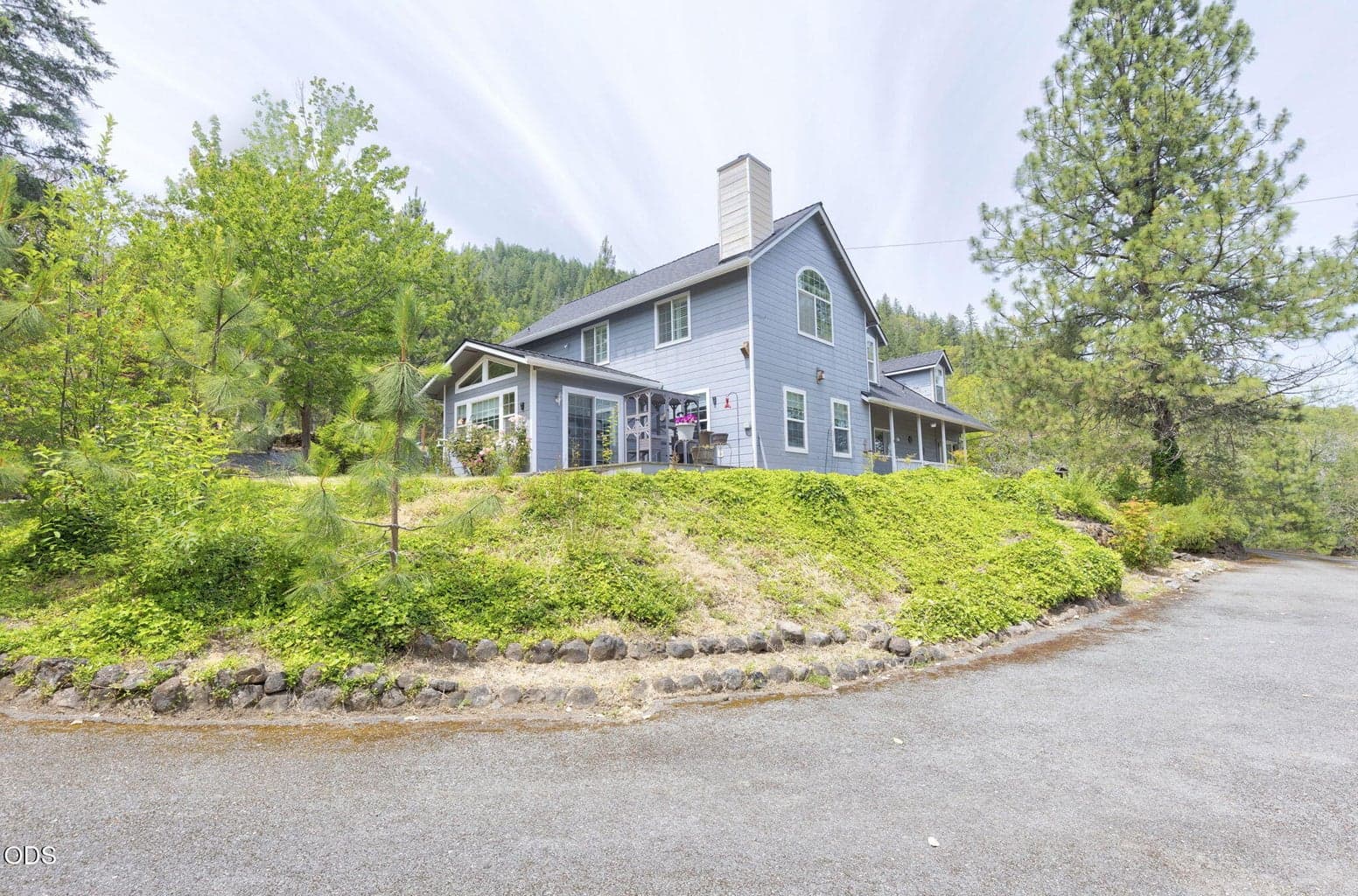 Photo of 410 Schieffelin Gulch 5 of 68
