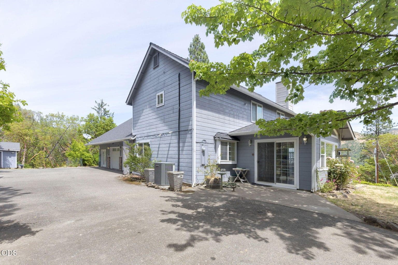 Photo of 410 Schieffelin Gulch 4 of 68