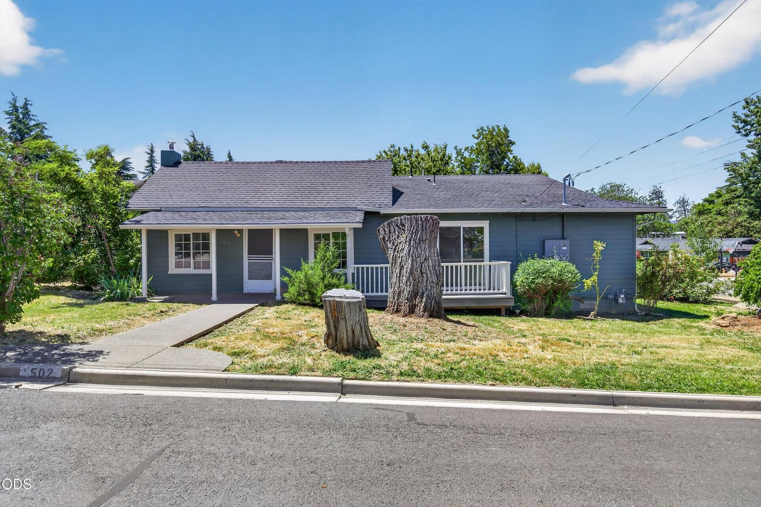 Photo of 502 B 2 of 27
