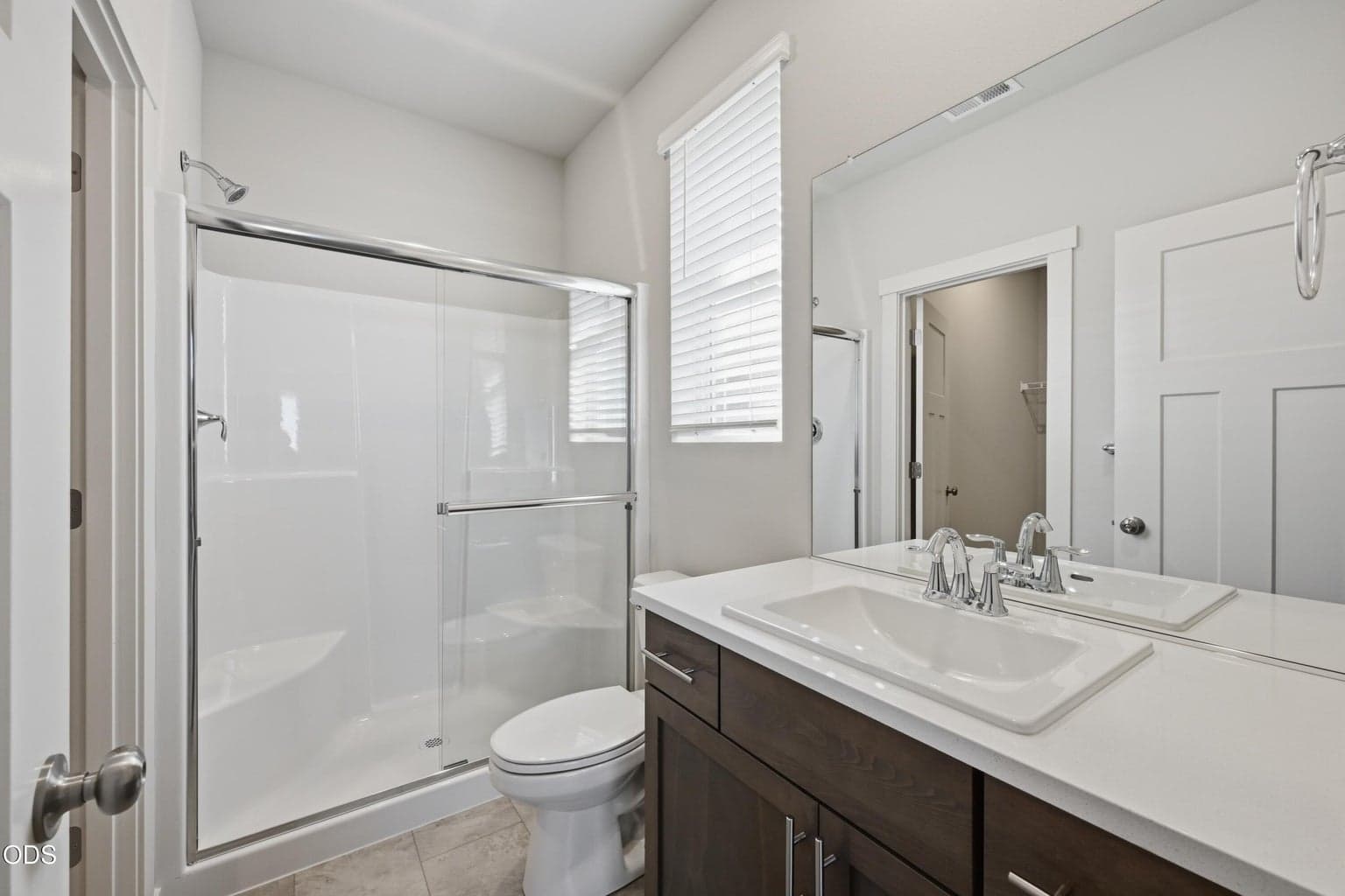 Photo of 2658 NW 26th LP North 12 of 46