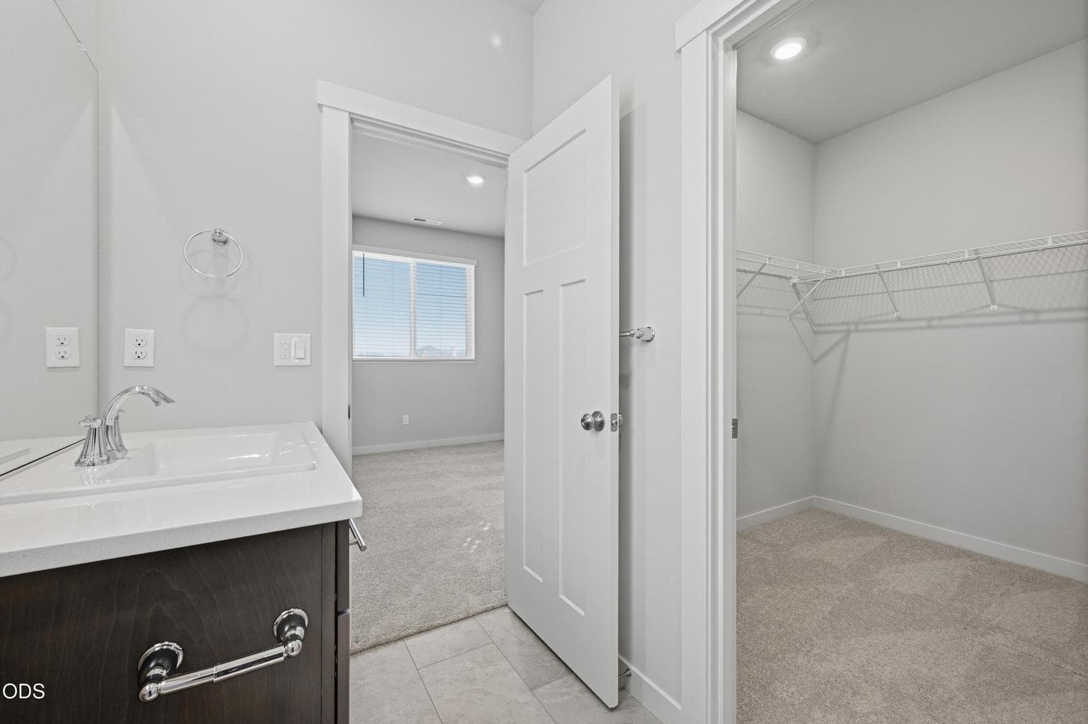 Photo of 2658 NW 26th LP North 13 of 46