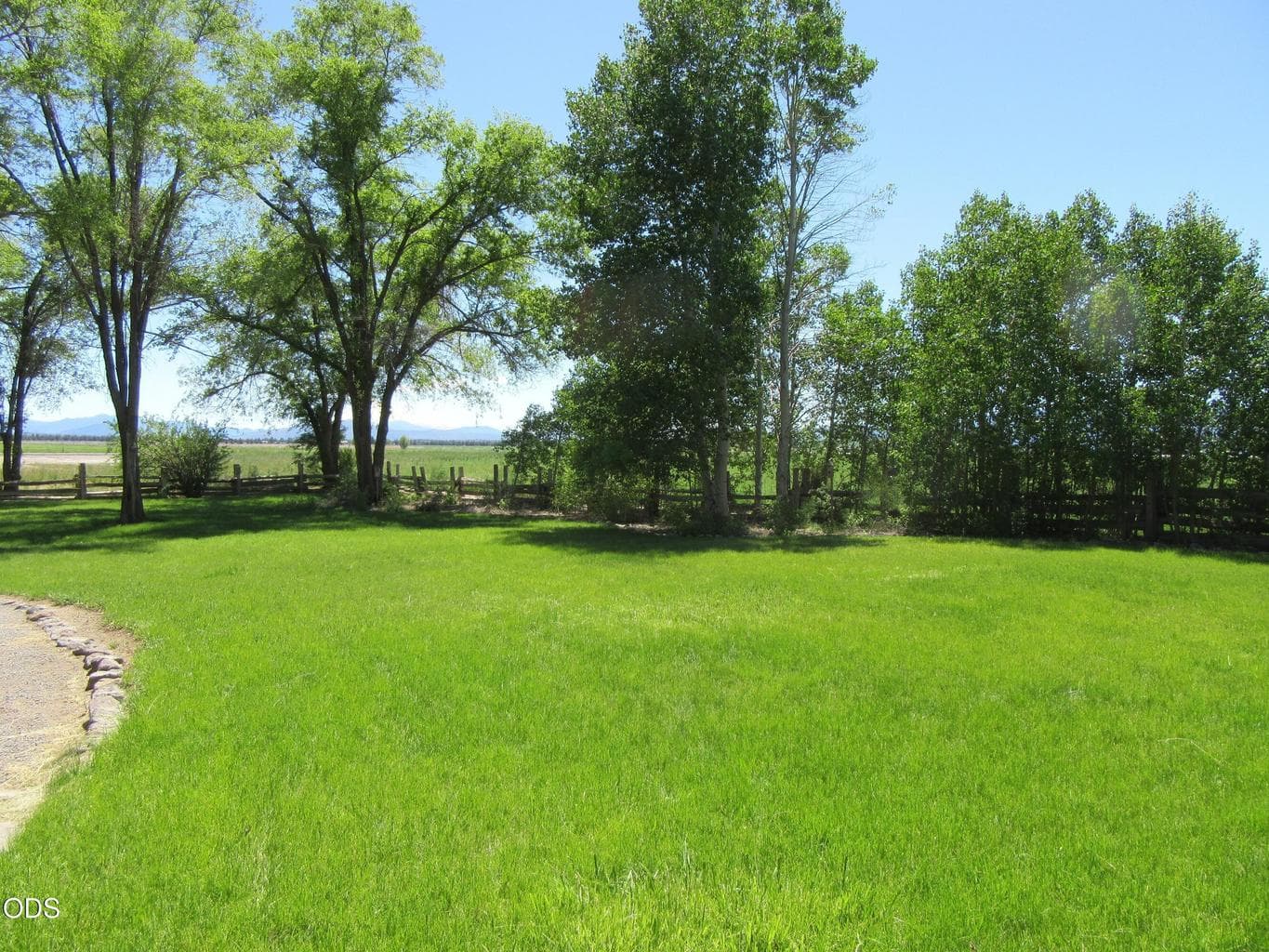 Photo of 2917 Shady Dell 5 of 9