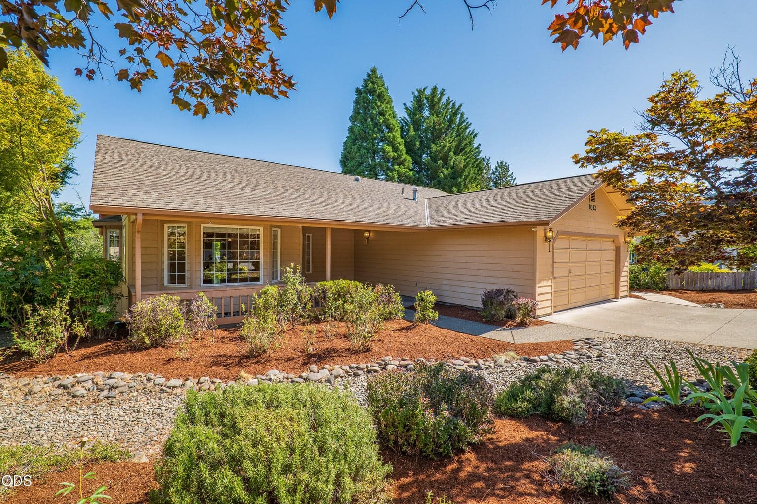 Photo of 1032 Thelma 1 of 38