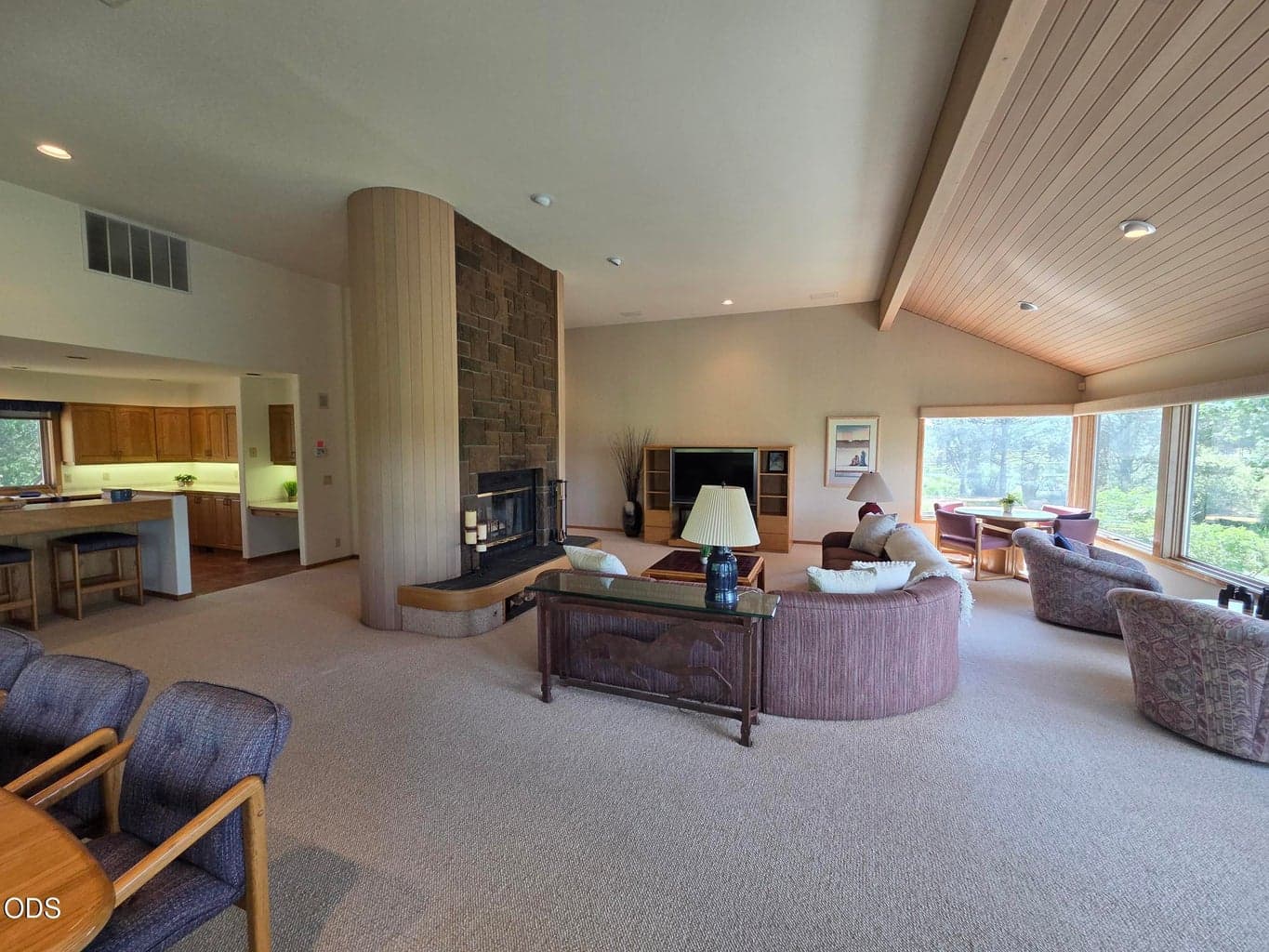 Photo of 56947 Vista 4 of 4