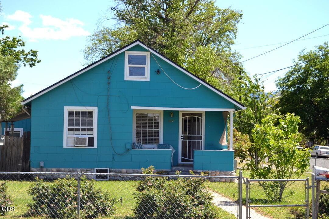 Photo of 317 Clark 1 of 26