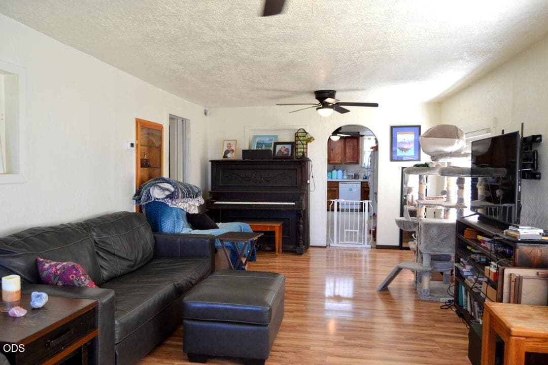 Photo of 317 Clark 3 of 26