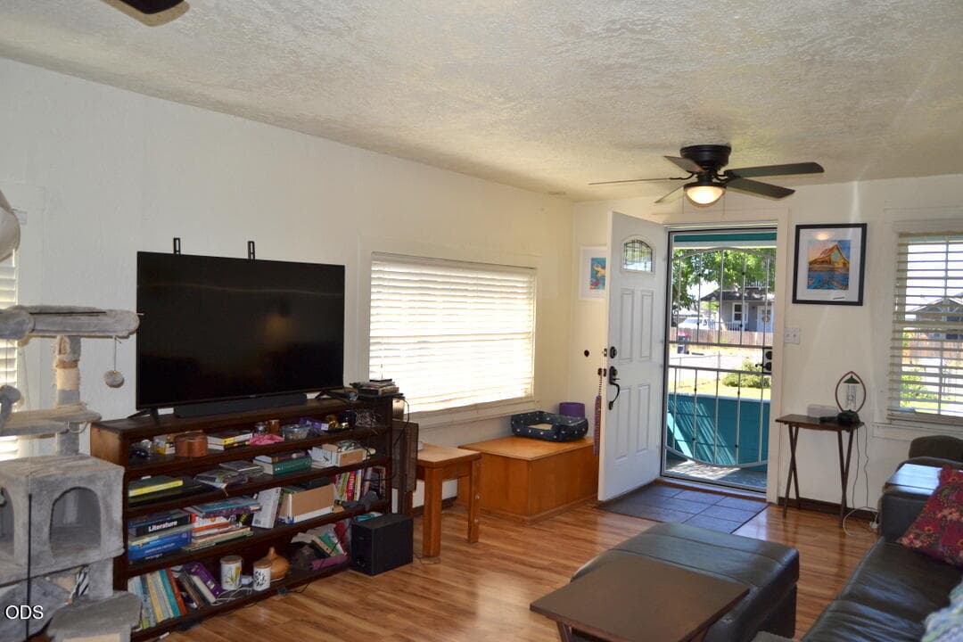 Photo of 317 Clark 4 of 26