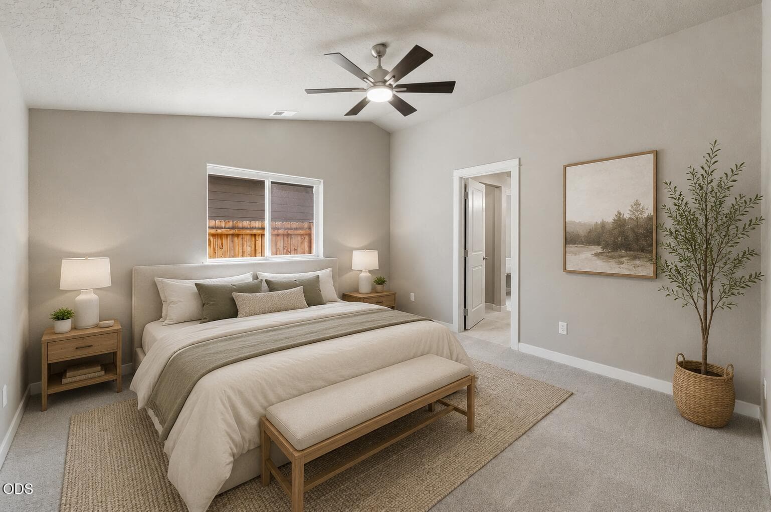 Photo of 1785 W Williamson Avenue 17 of 38