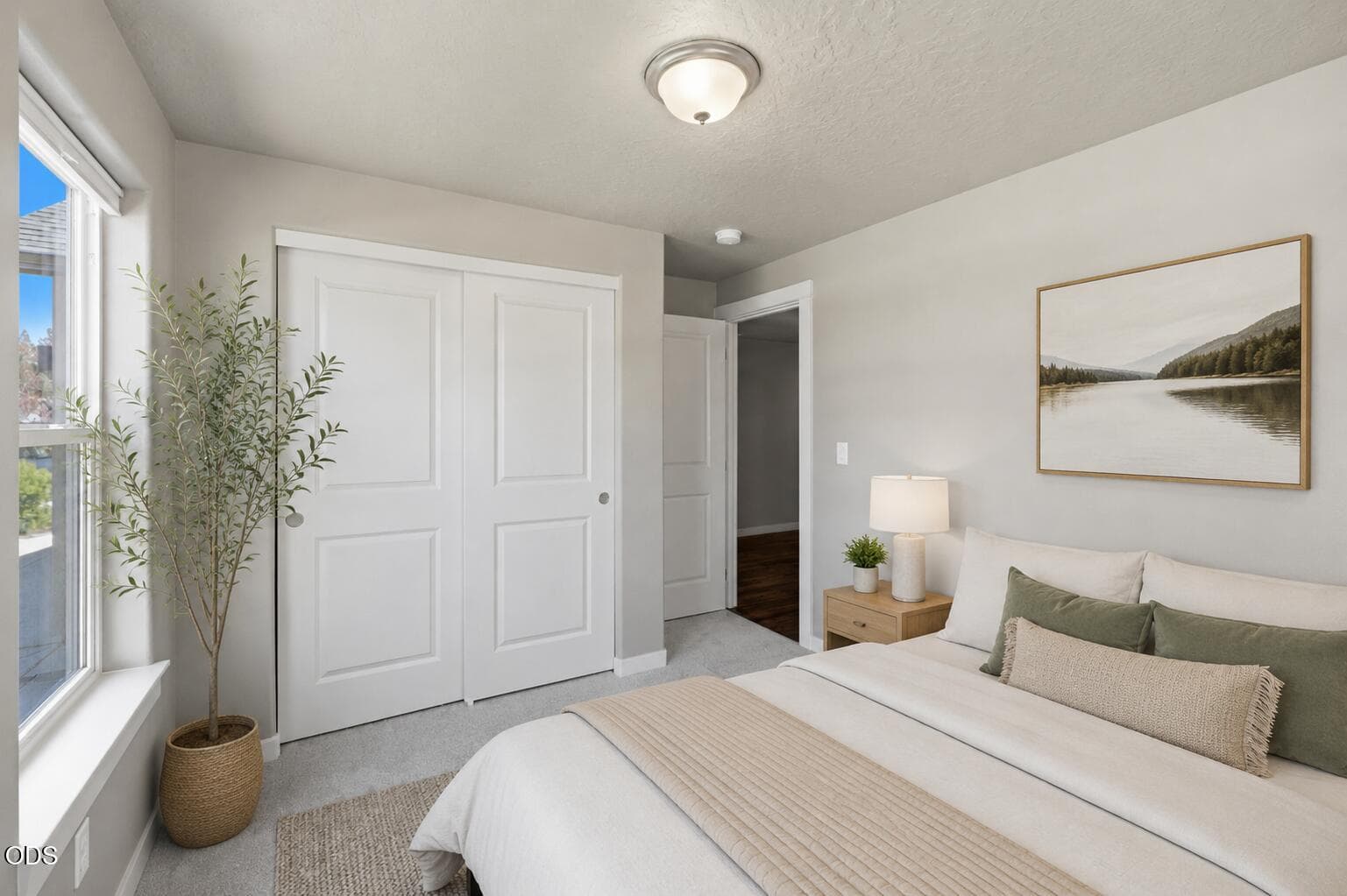Photo of 1785 W Williamson Avenue 26 of 38