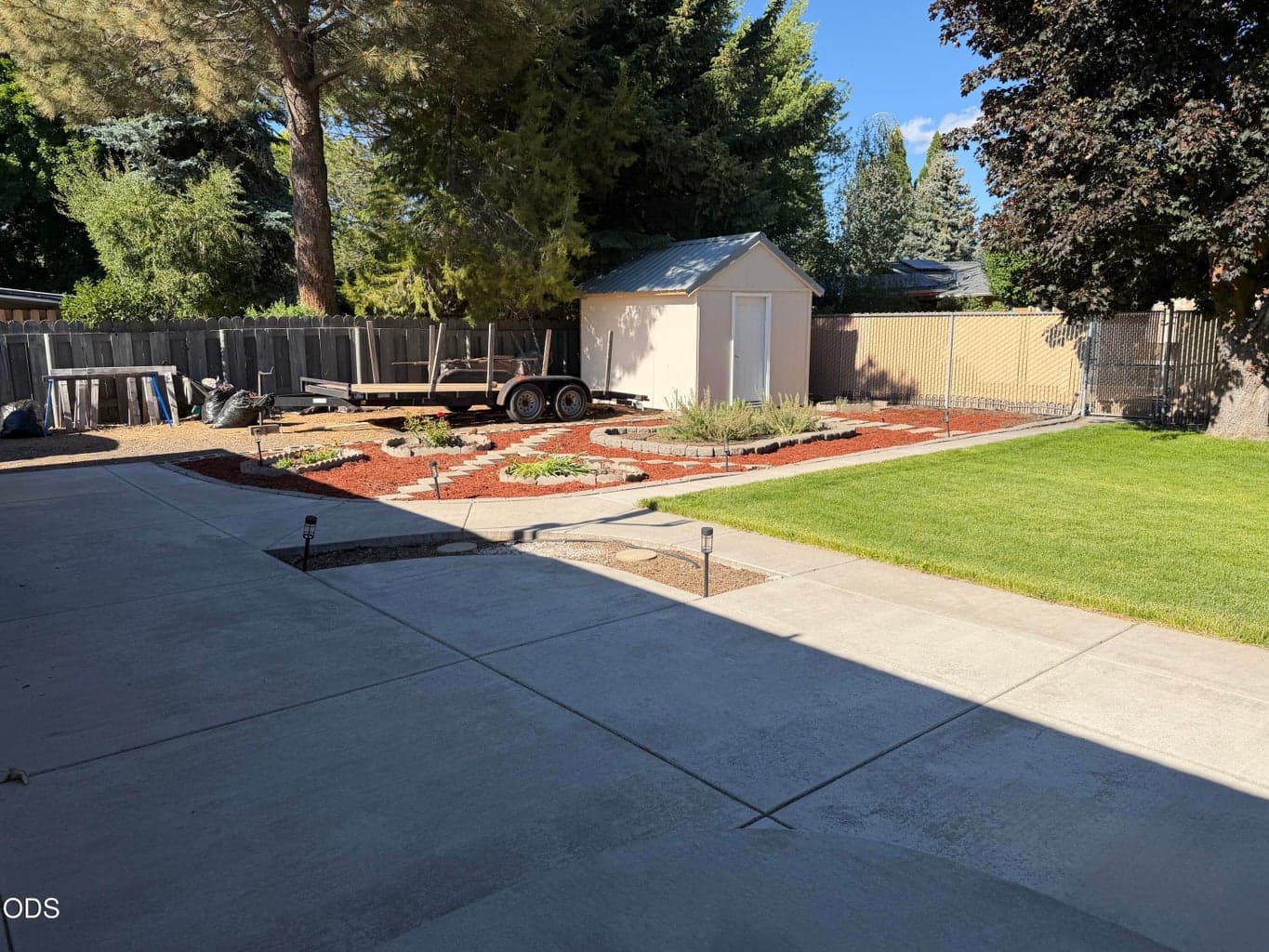 Photo of 4429 Sycamore 5 of 40