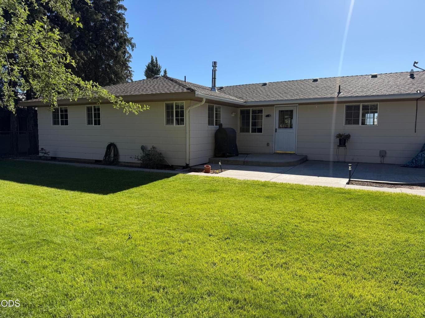 Photo of 4429 Sycamore 4 of 40