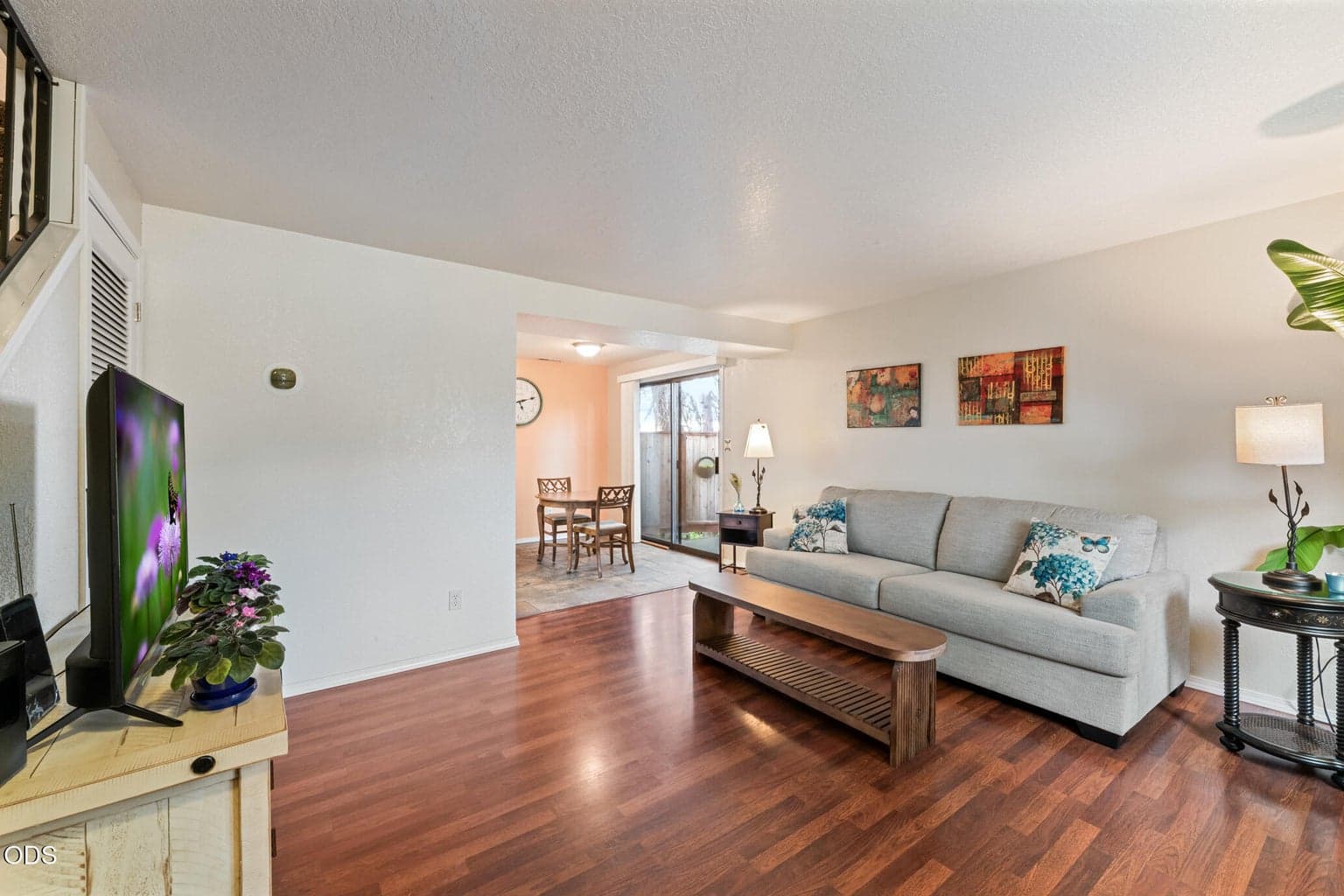 Photo of 600 1st 2 of 19